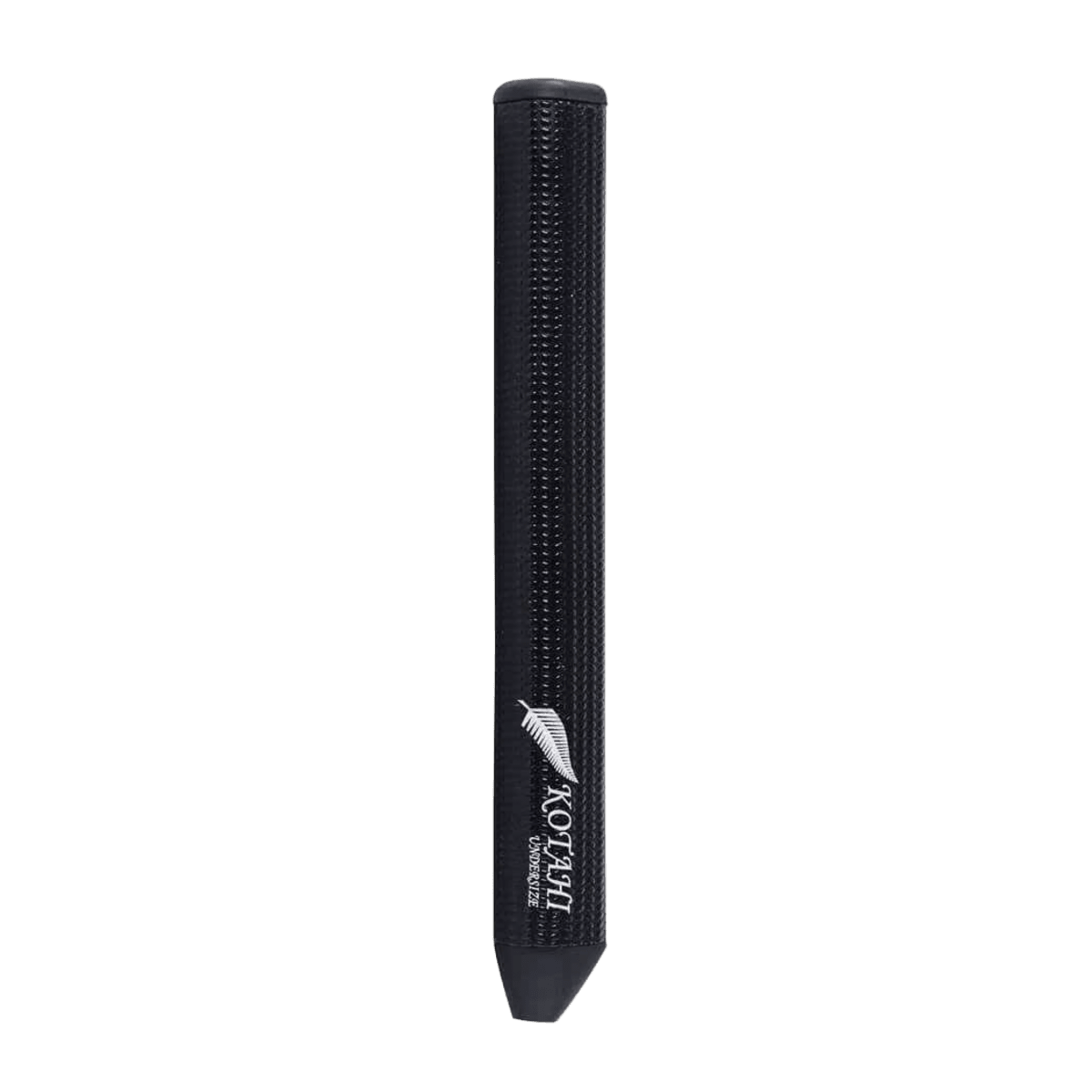 Kotahi Putter Grip