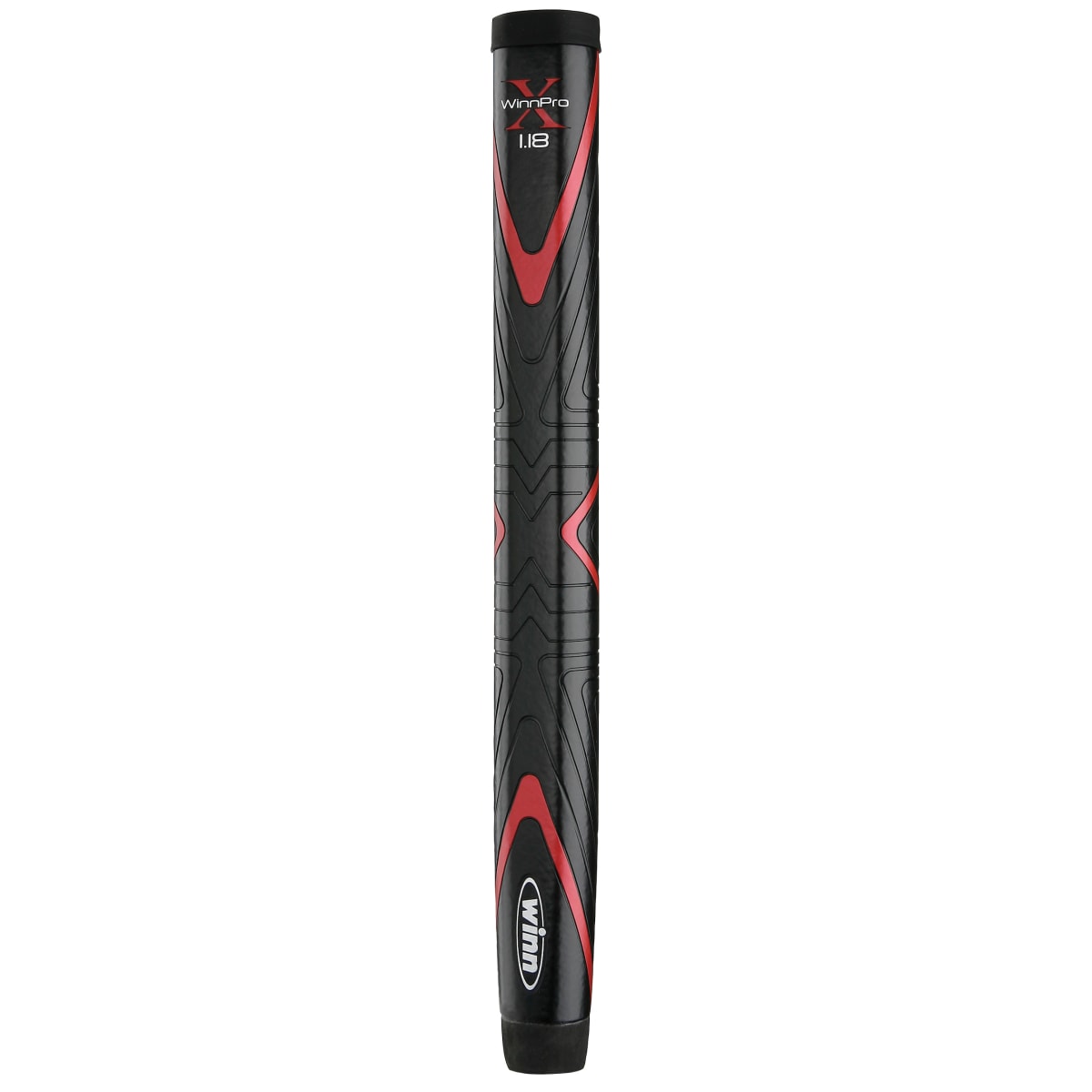 Winn Grips Excel WinnPro X