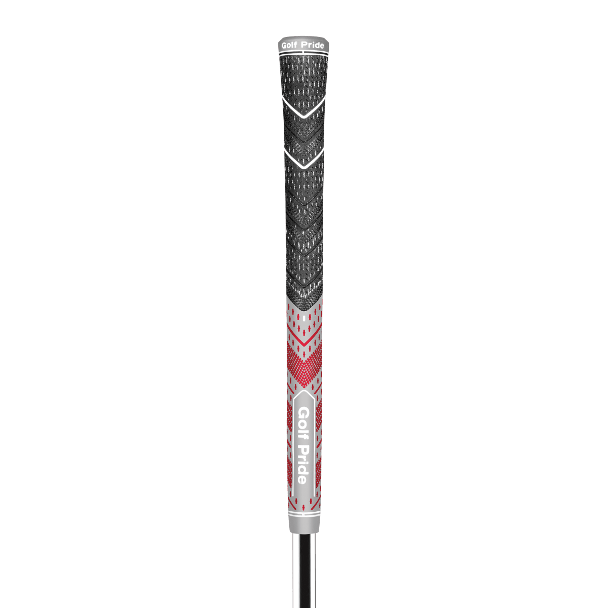 Golf Pride MCC Plus4