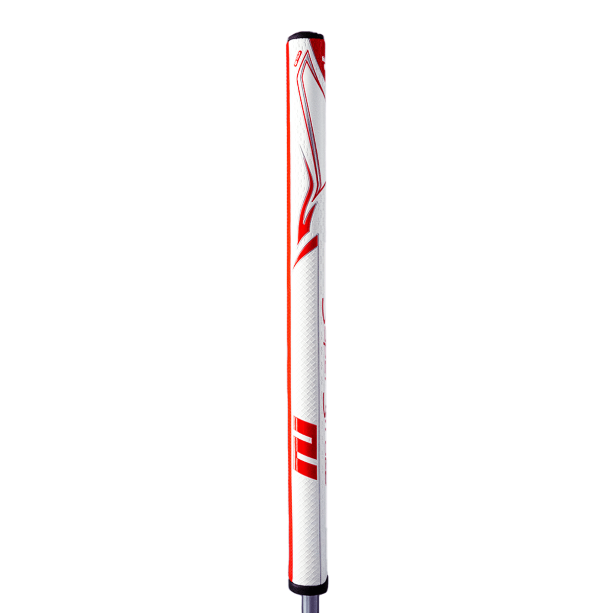 SuperStroke Zenergy Tour 3.0 (17)"