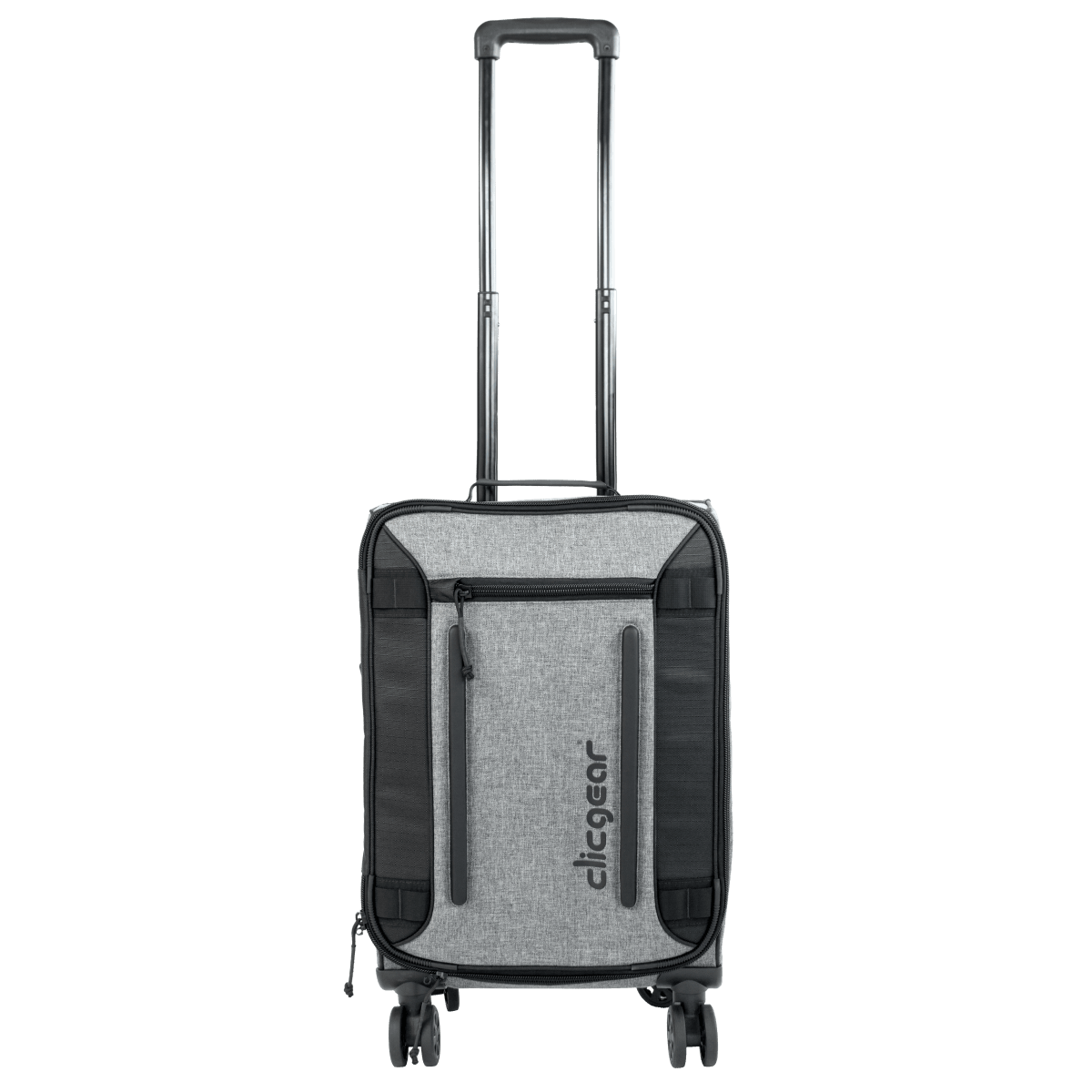 Clicgear Cary-On Bag
