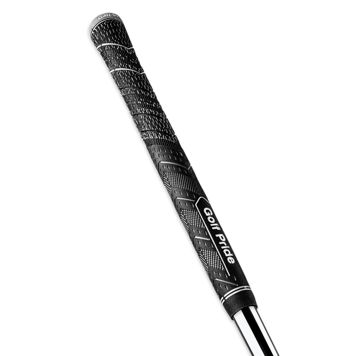 Golf Pride MCC Plus4