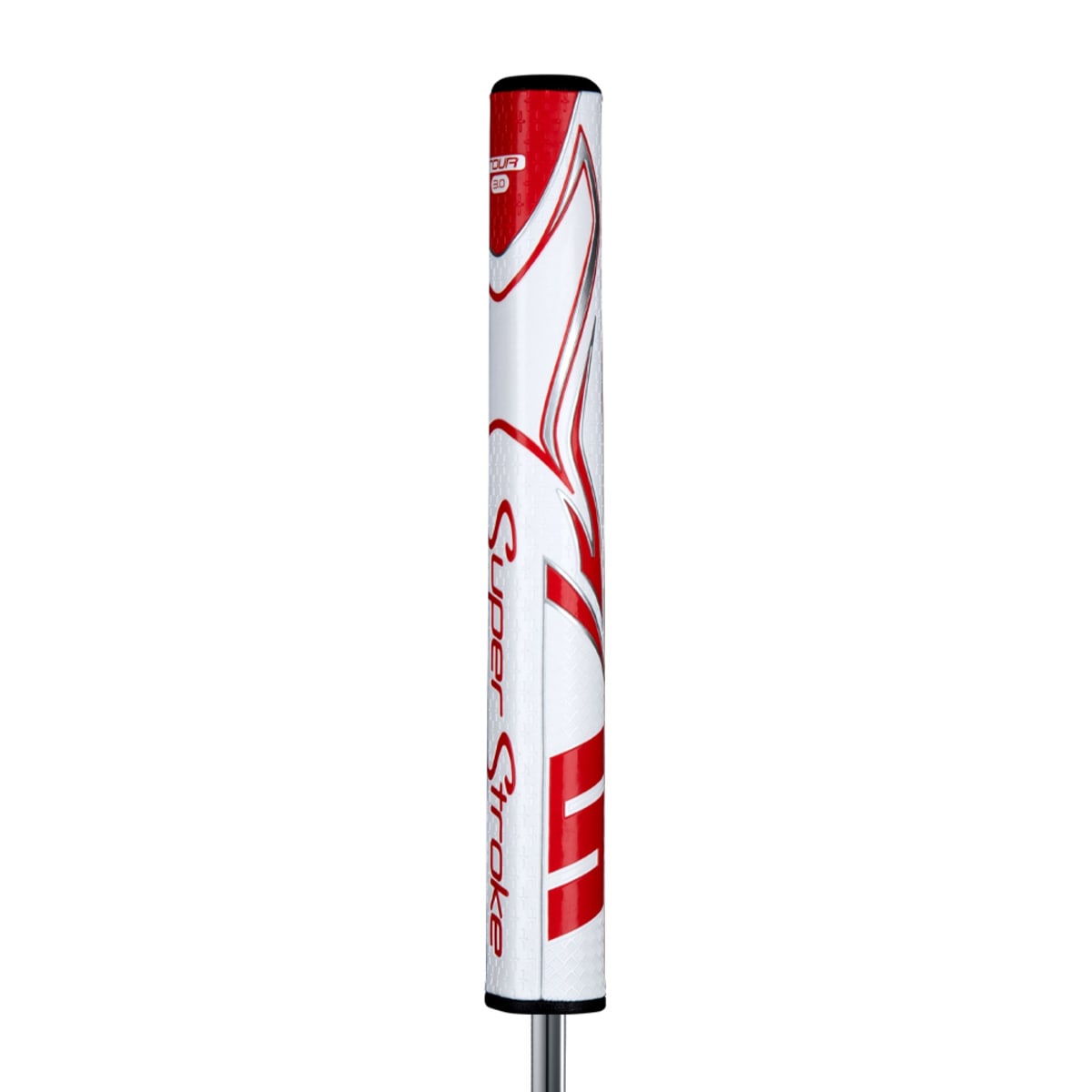 SuperStroke Zenergy Tour