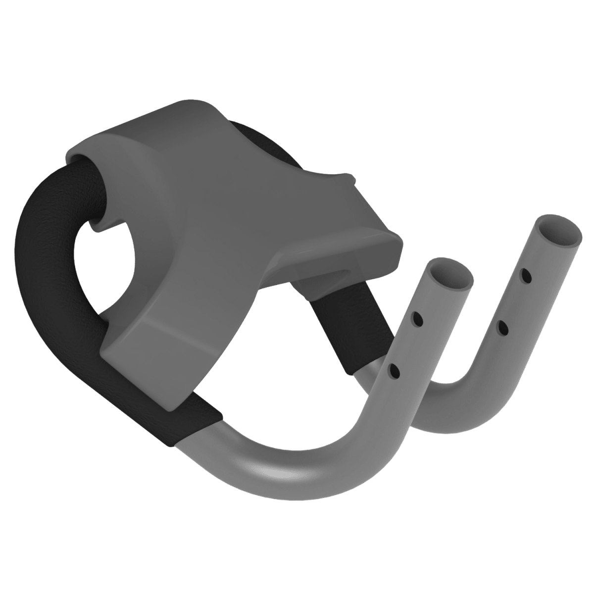 Clicgear Booster
