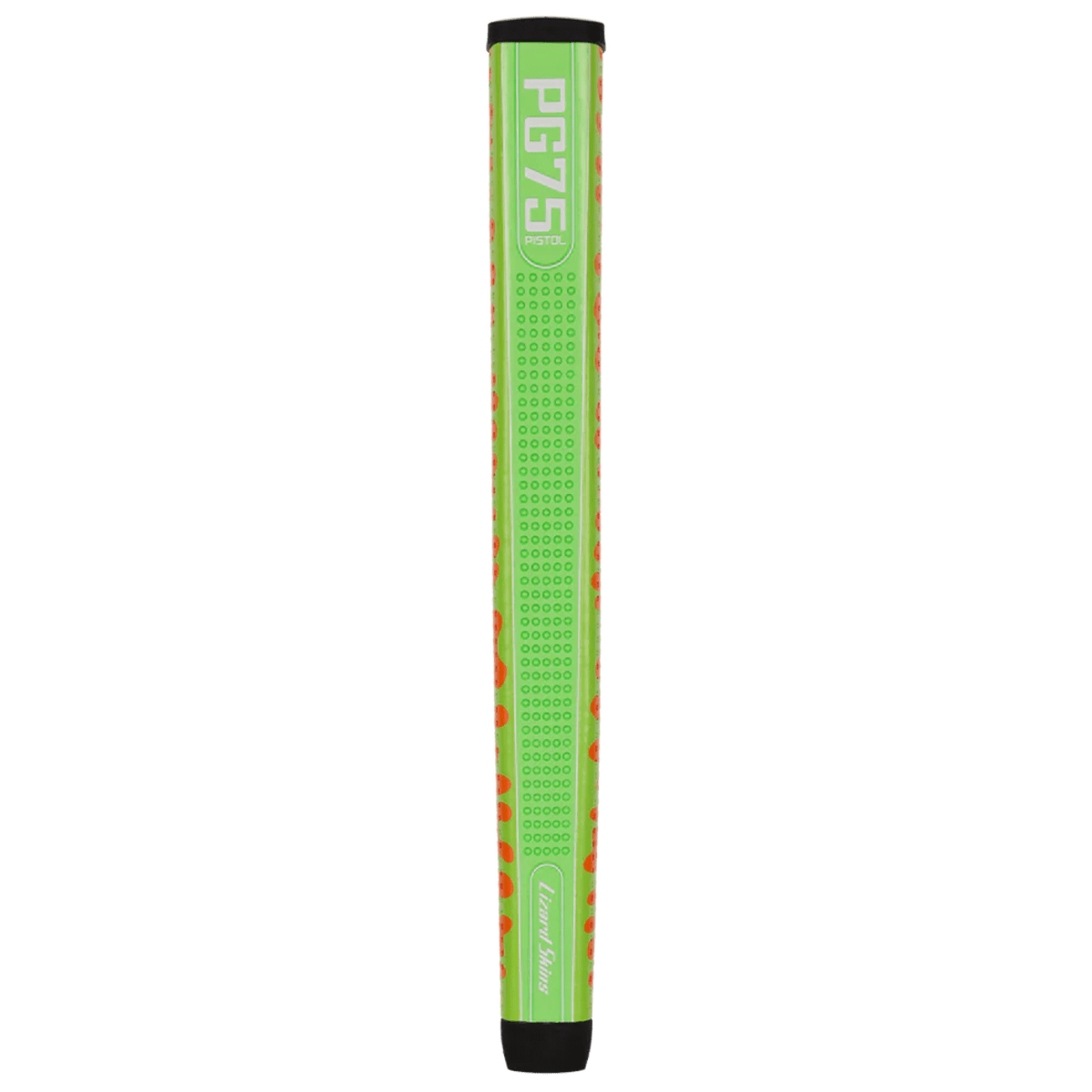Lizard Skins DSP Ultra PG75 Pistol