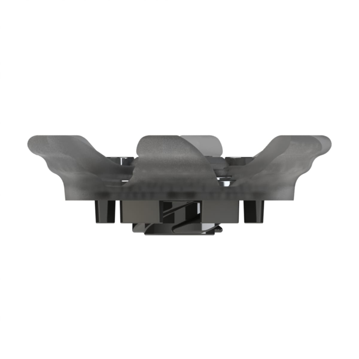 Softspikes Pivix - Fast Twist 3.0