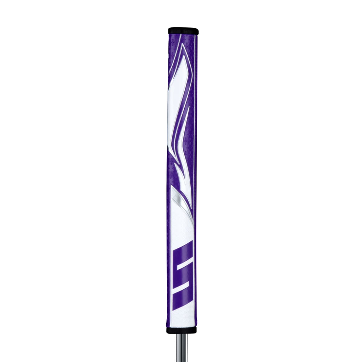 SuperStroke Zenergy Flatso