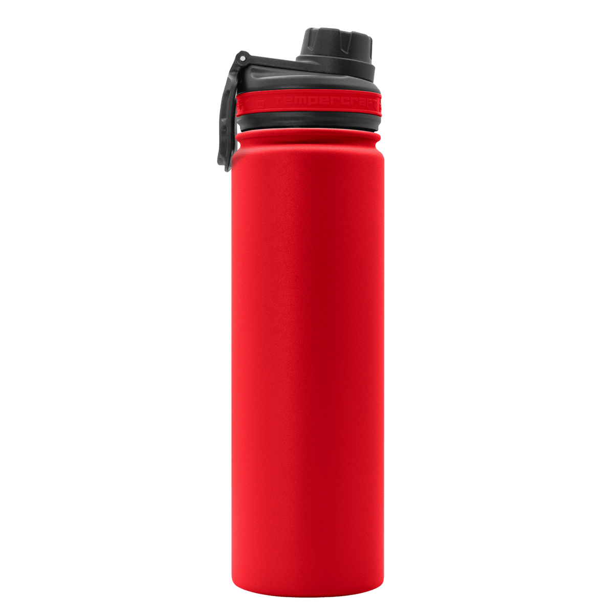 Tempercraft 22oz Bottle