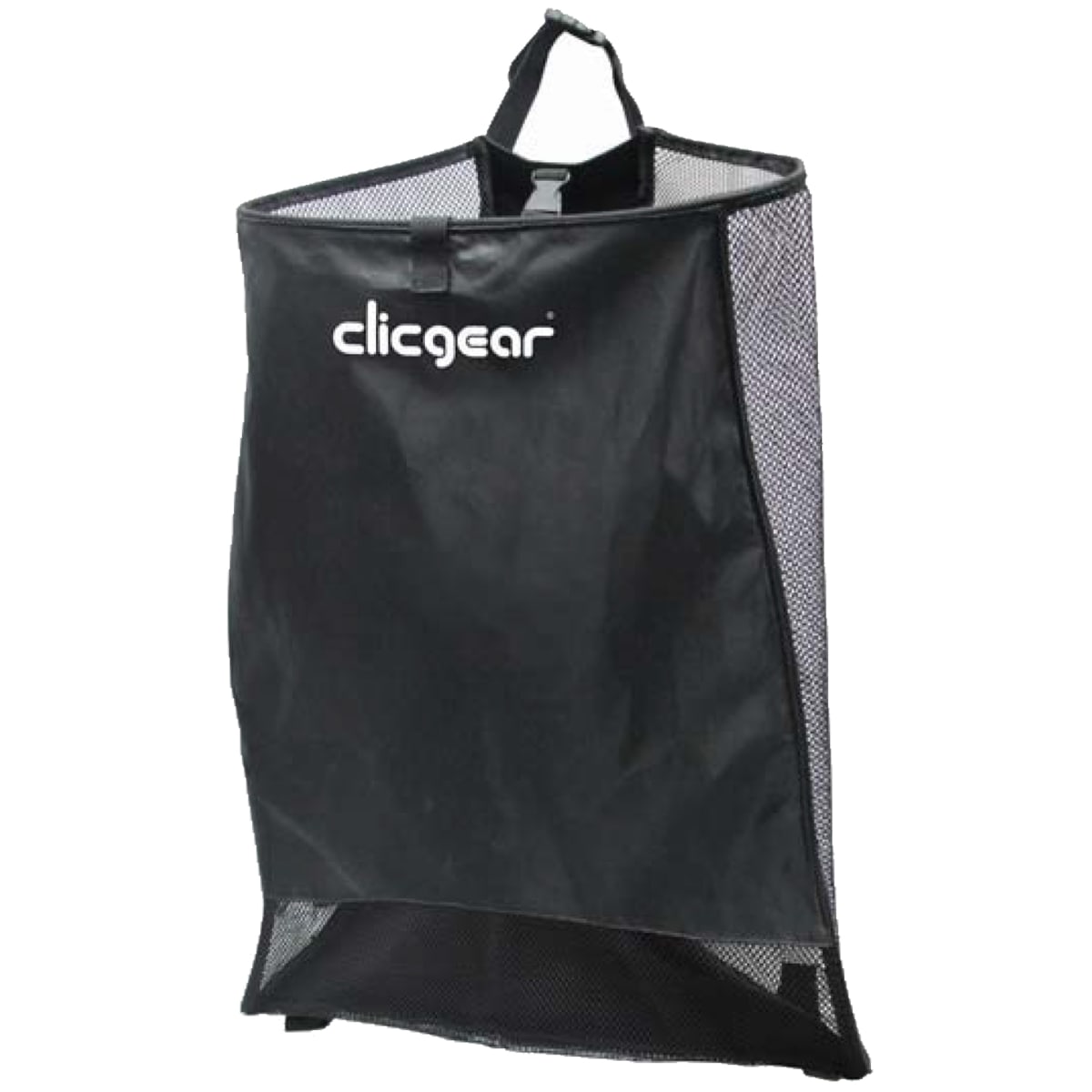 Clicgear Mesh Storage Net