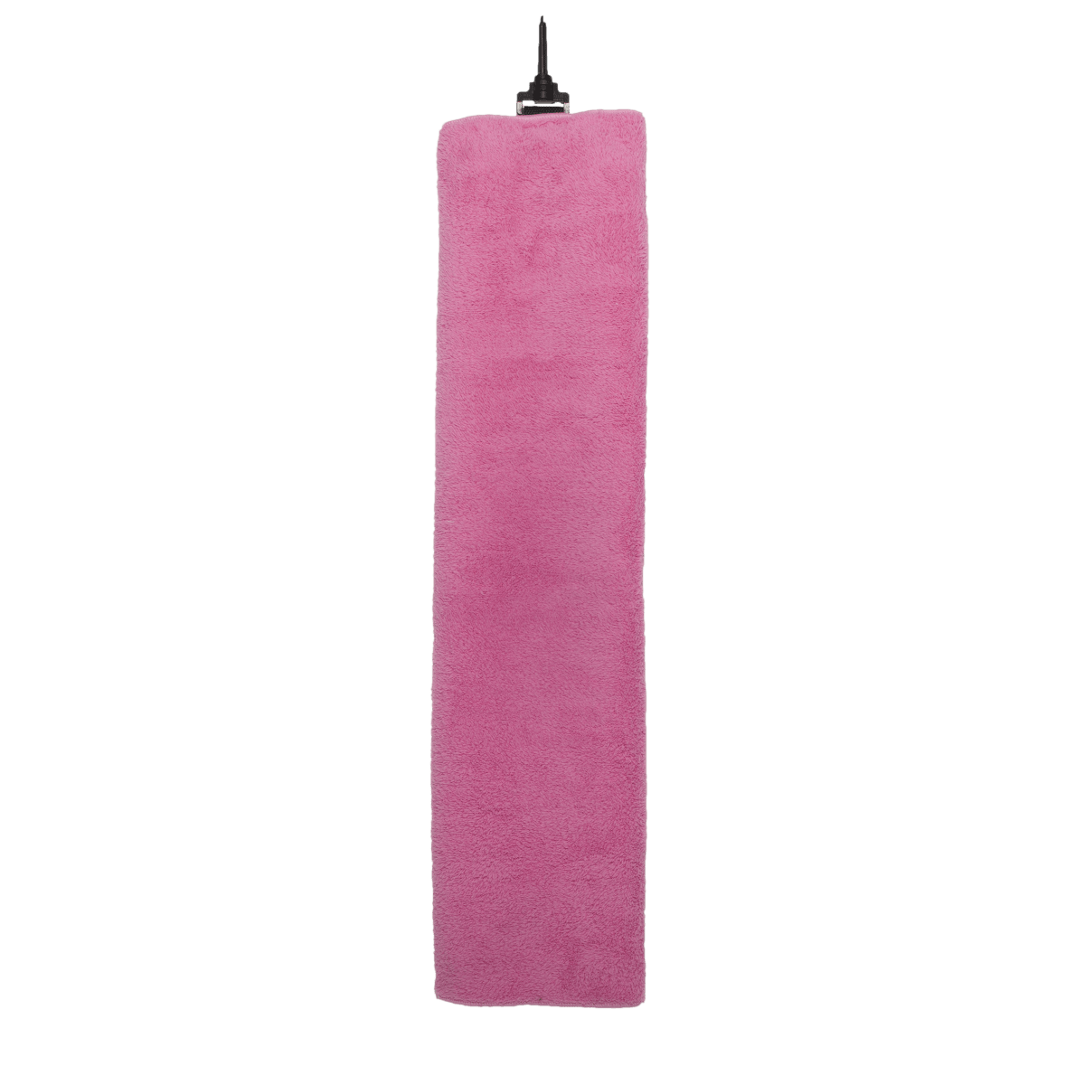 ProActive Sports 16" x 22" Microfiber Towel