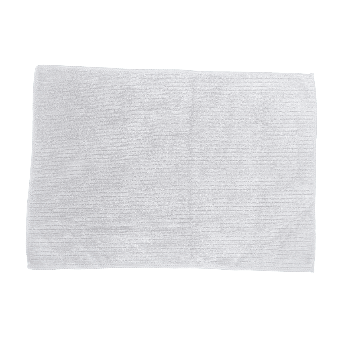 Dirt Magnet Microfiber Cart Towel - 20" x 16"