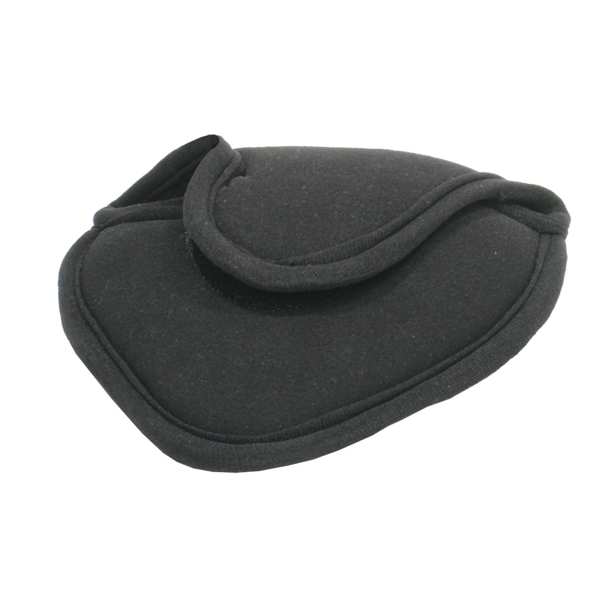 ProActive Sports Neoprene Putter Cover - Oversized Mallet
