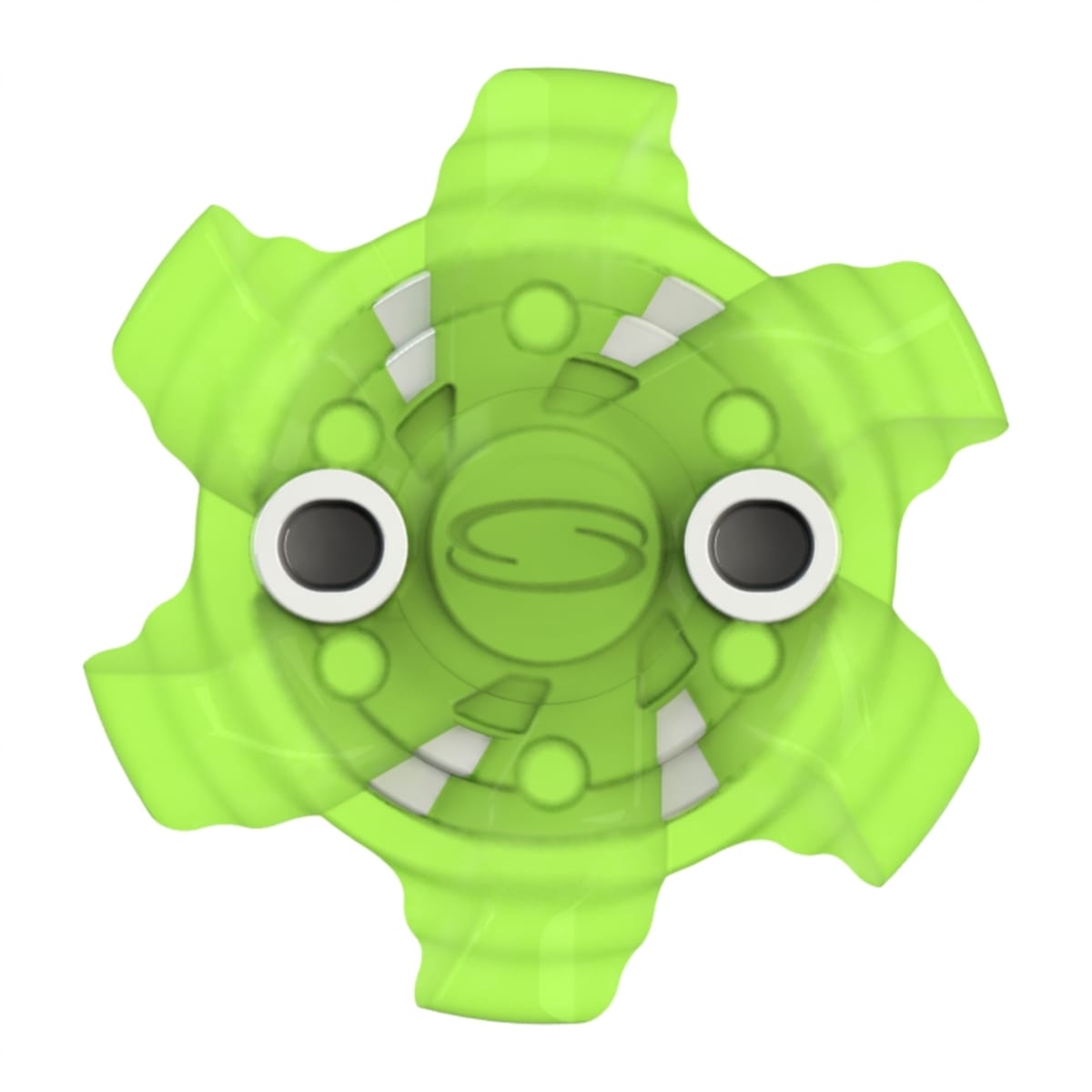 Softspikes Pivix - Fast Twist 3.0
