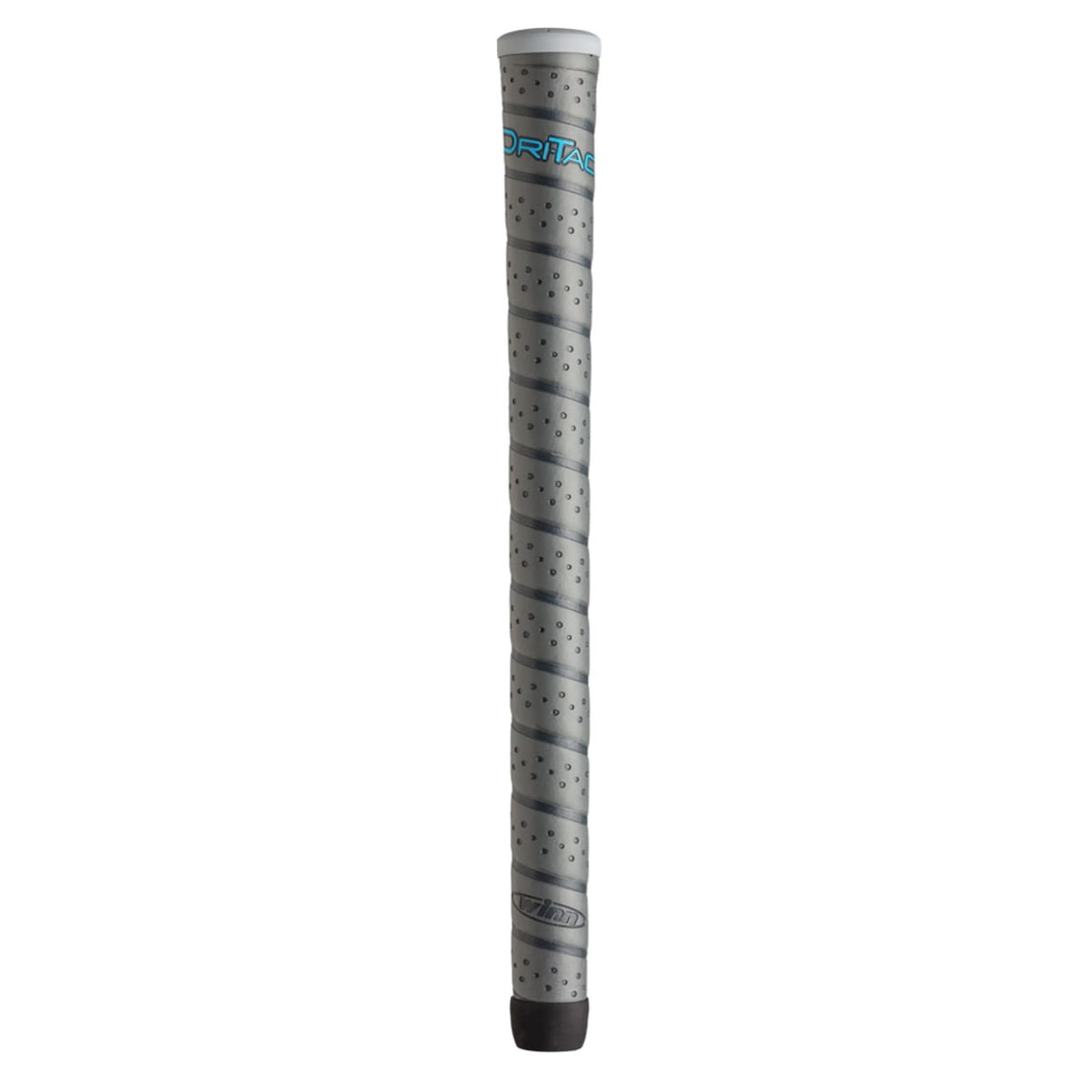 Winn Grips Dri-Tac Wrap