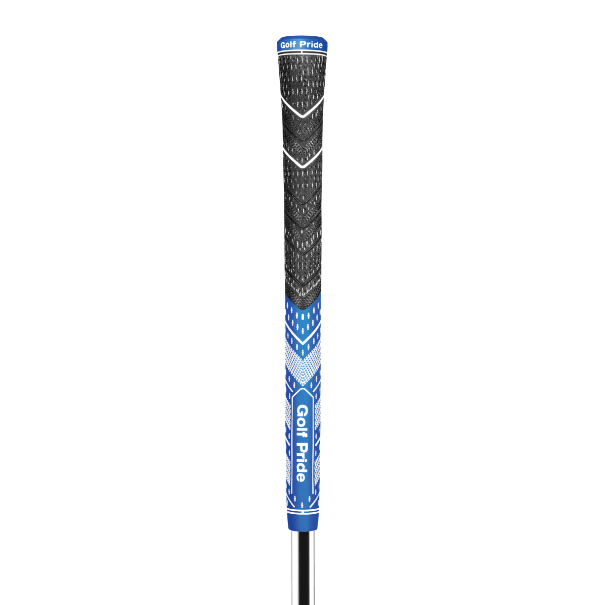Golf Pride MCC Plus4