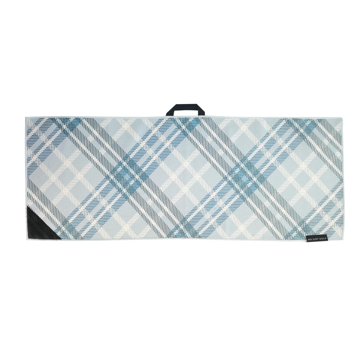 No Dirt Towels - 16" x 39"