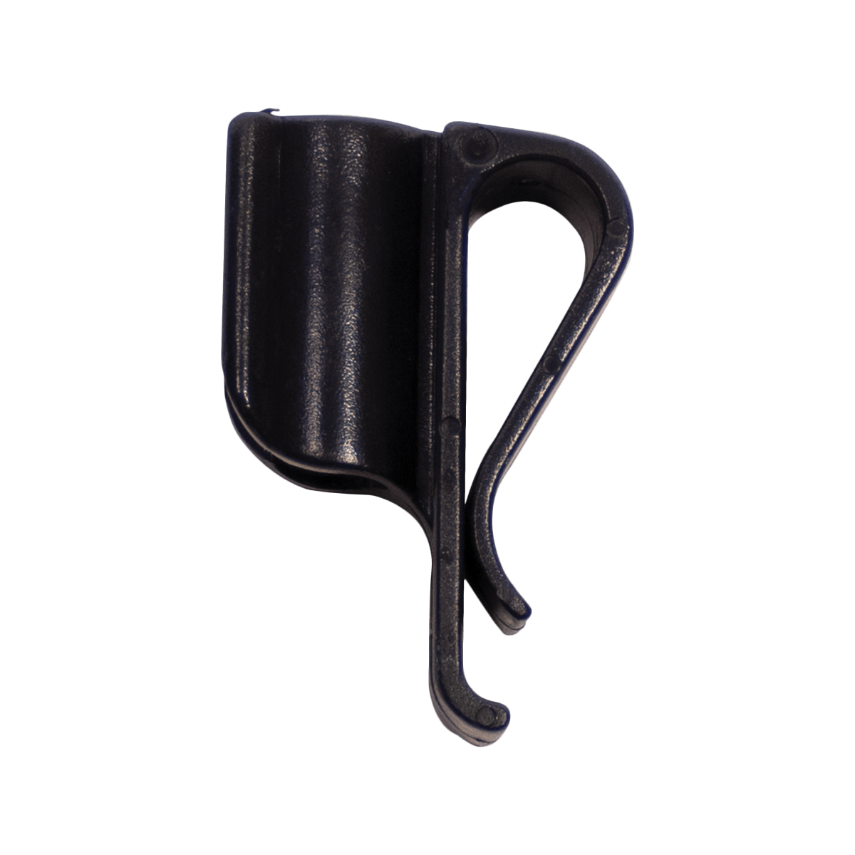 ProActive Sports Putter Holder
