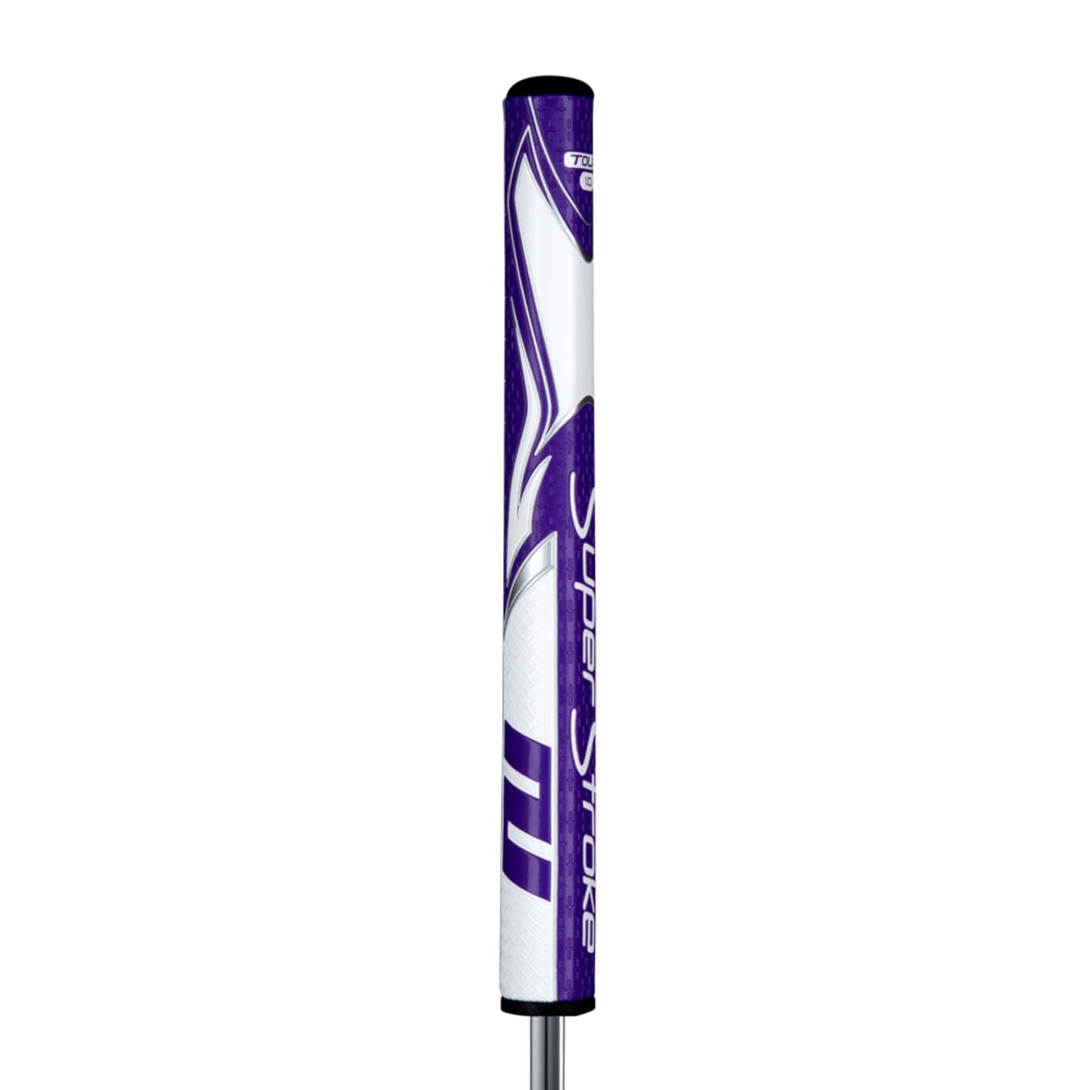 SuperStroke Zenergy Tour