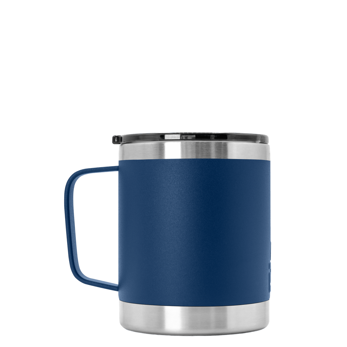Tempercraft 10oz Camp Mug