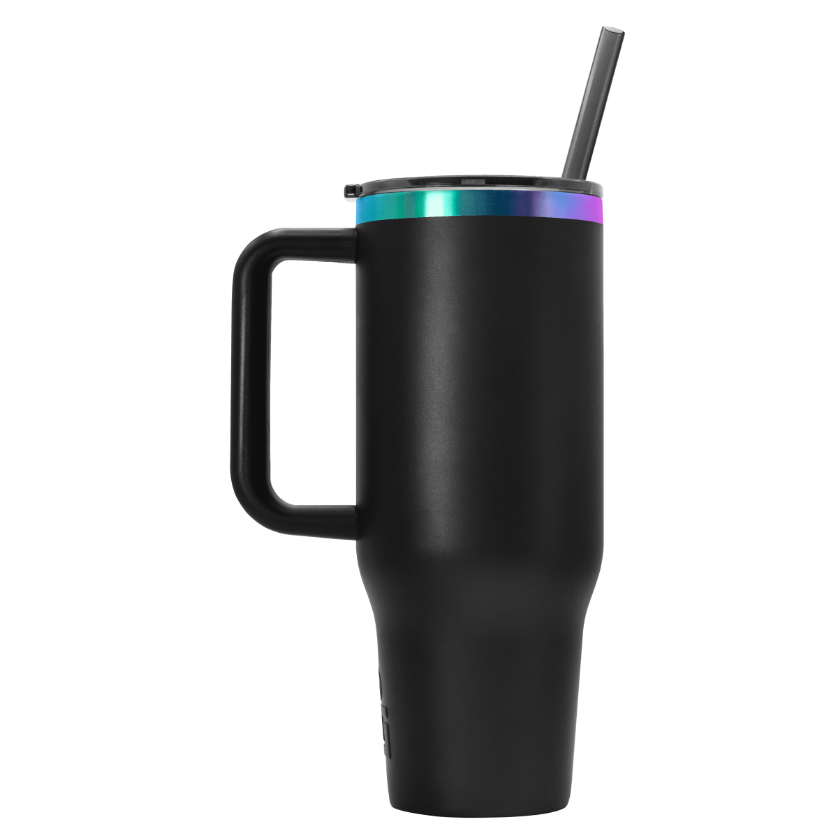 Tempercraft 40oz Tumbler XXL