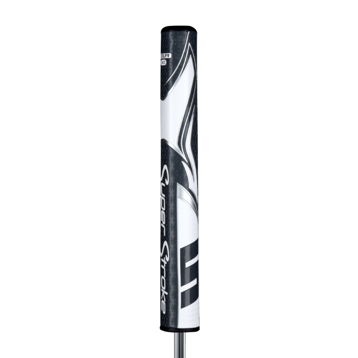 SuperStroke Zenergy Tour