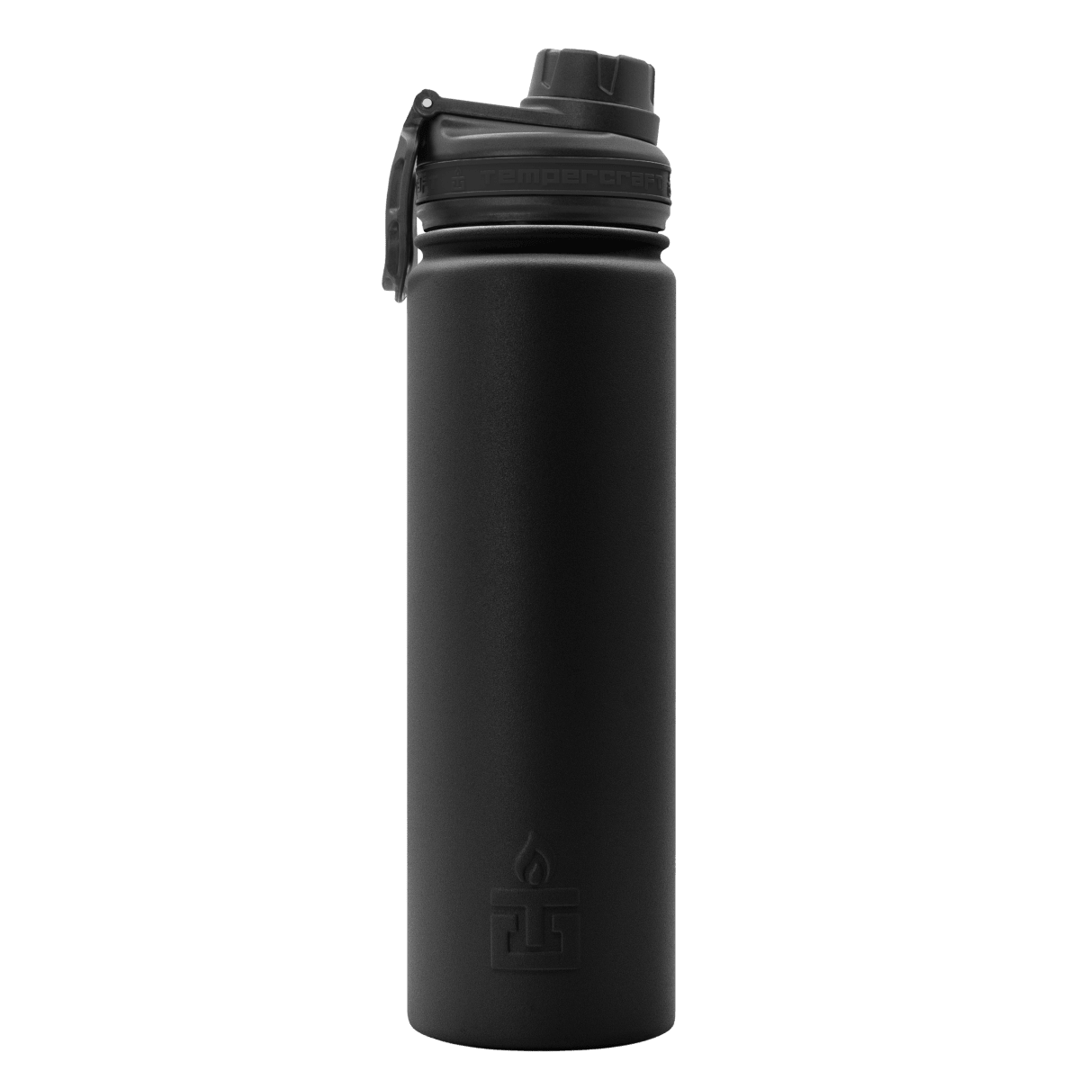 Tempercraft 22oz Bottle