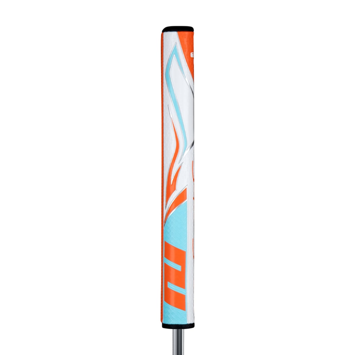 SuperStroke Zenergy Tour