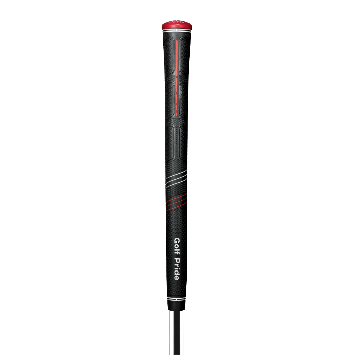 Golf Pride CP2 Pro
