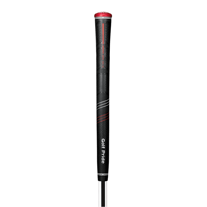 Golf Pride CP2 Pro