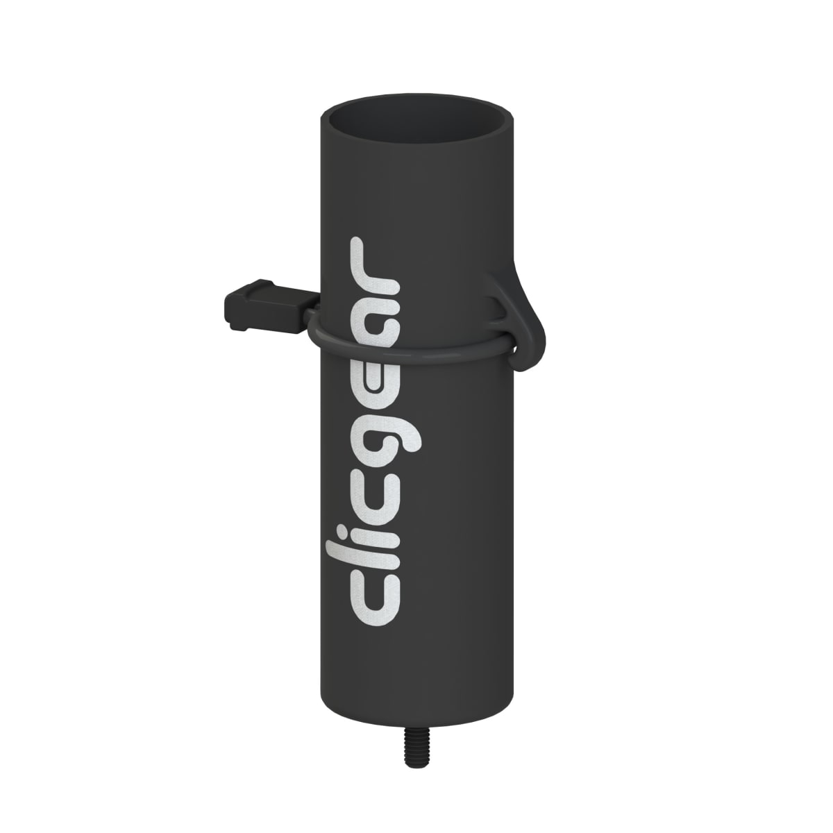 Clicgear Umbrella Holder - Packaged