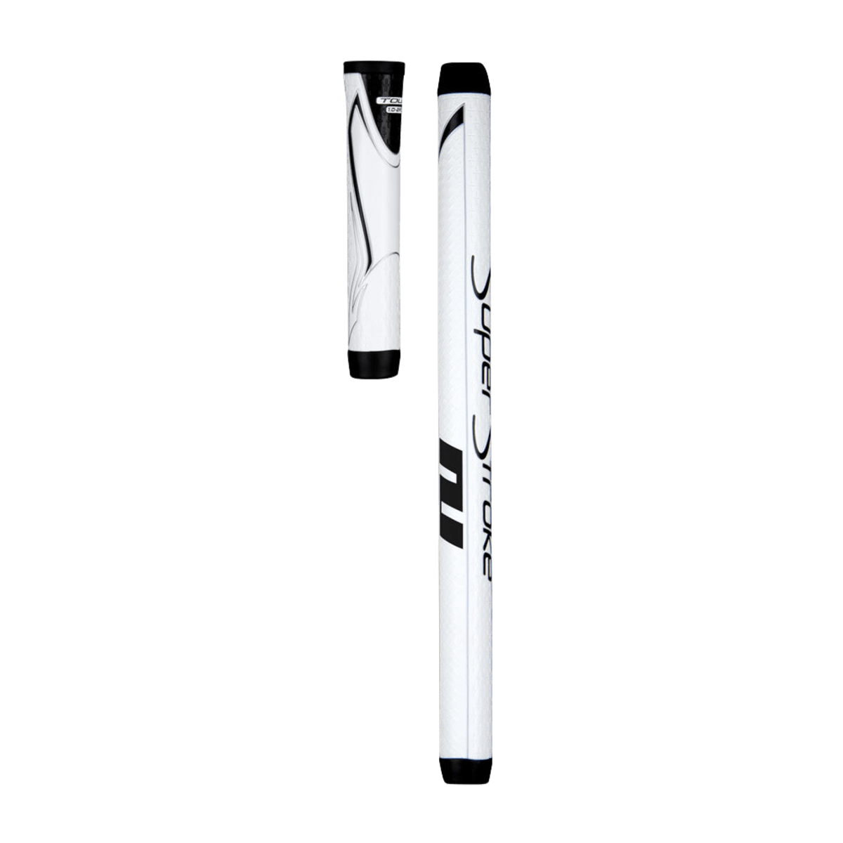SuperStroke Zenergy Tour 1.0 2-Piece