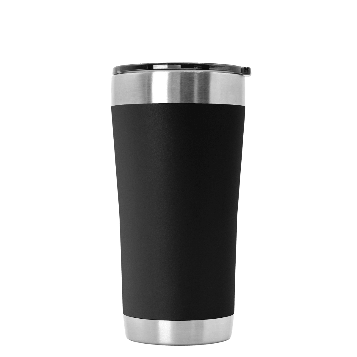 Tempercraft 20oz Tumbler