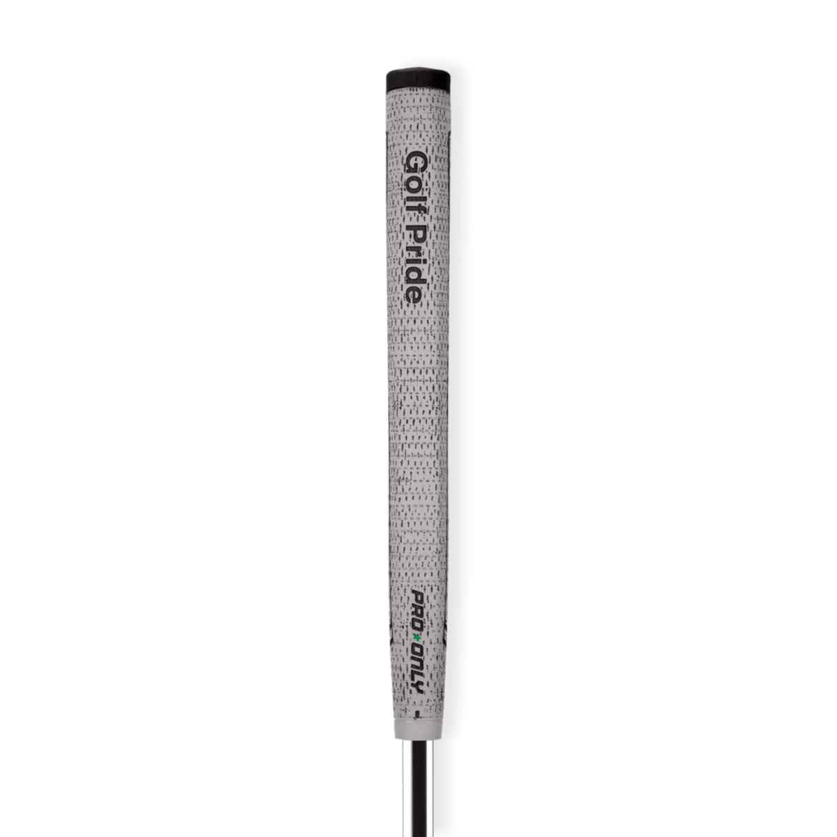 Golf Pride Pro Only Cord Green Star Oval