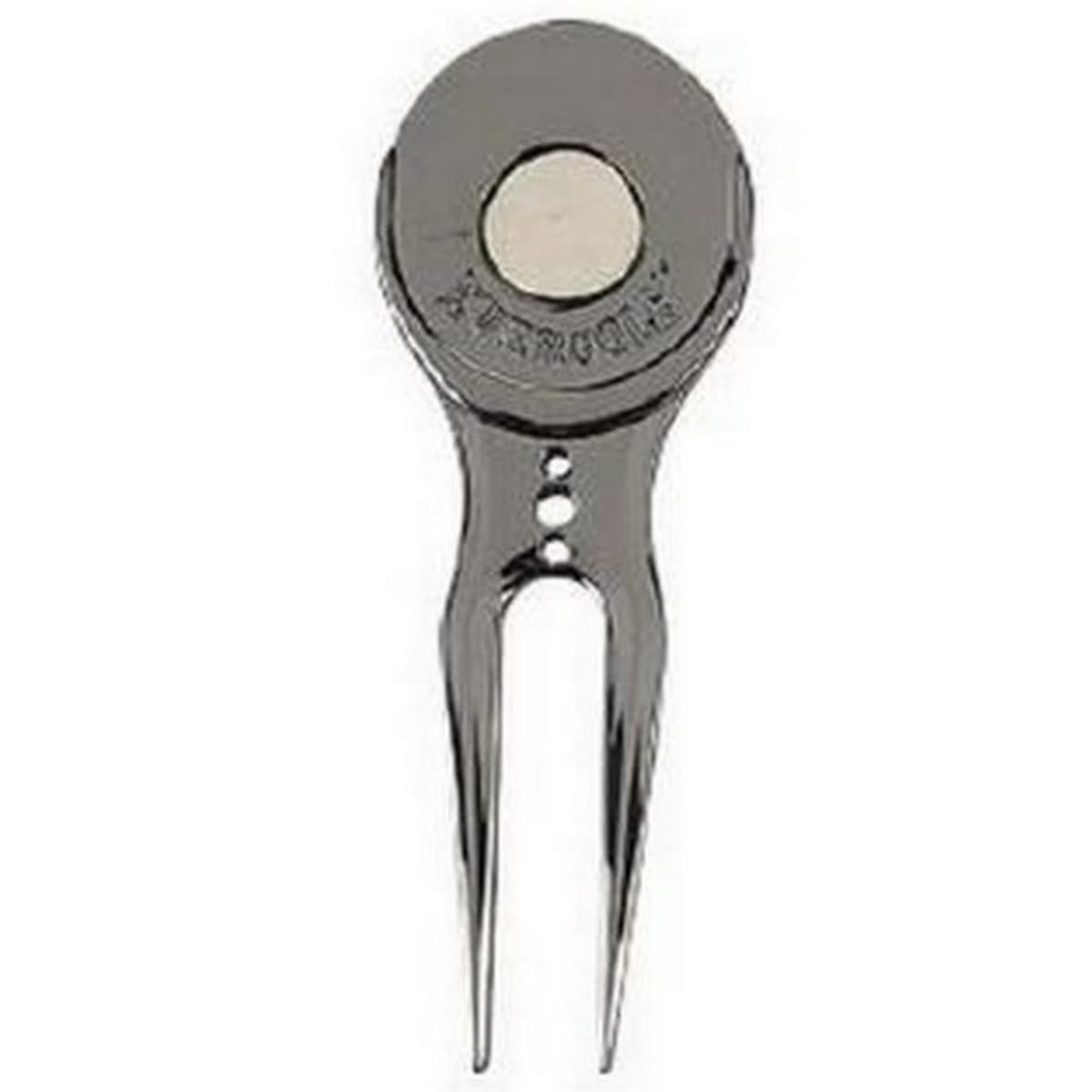 EverGolf Slick Divot Tool