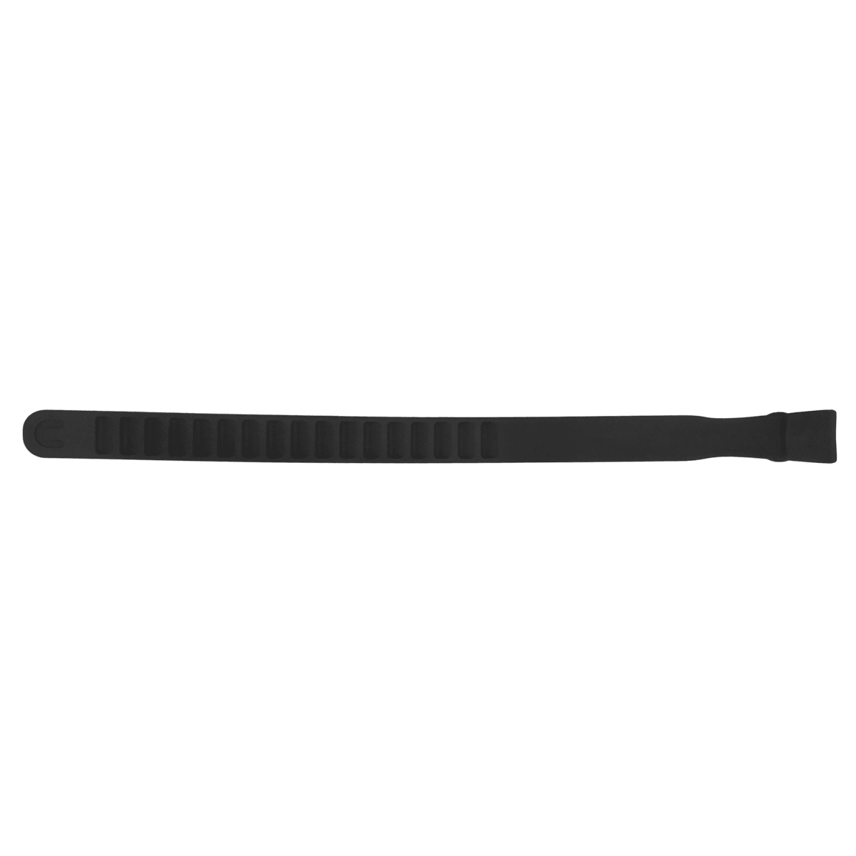 Clicgear Extended Silicone Bag Strap