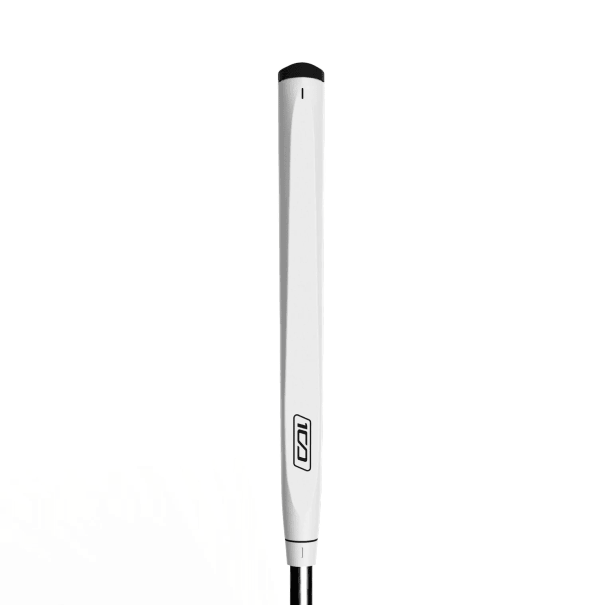 SuperStroke Deep Etched Smooth Putter Grip