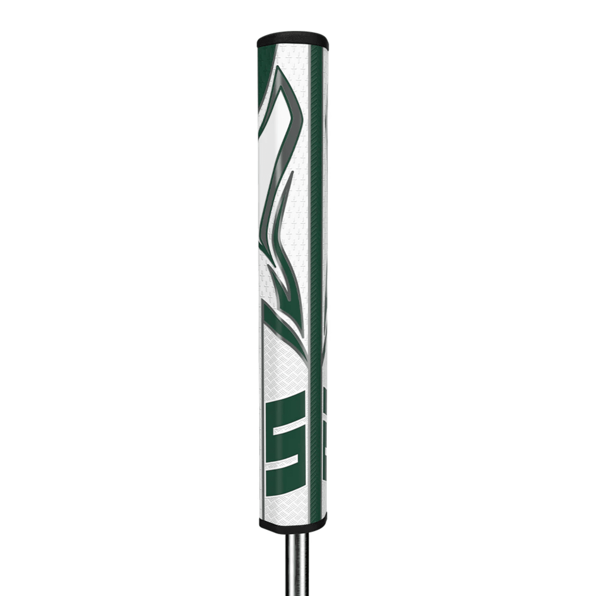 SuperStroke Zenergy Flatso