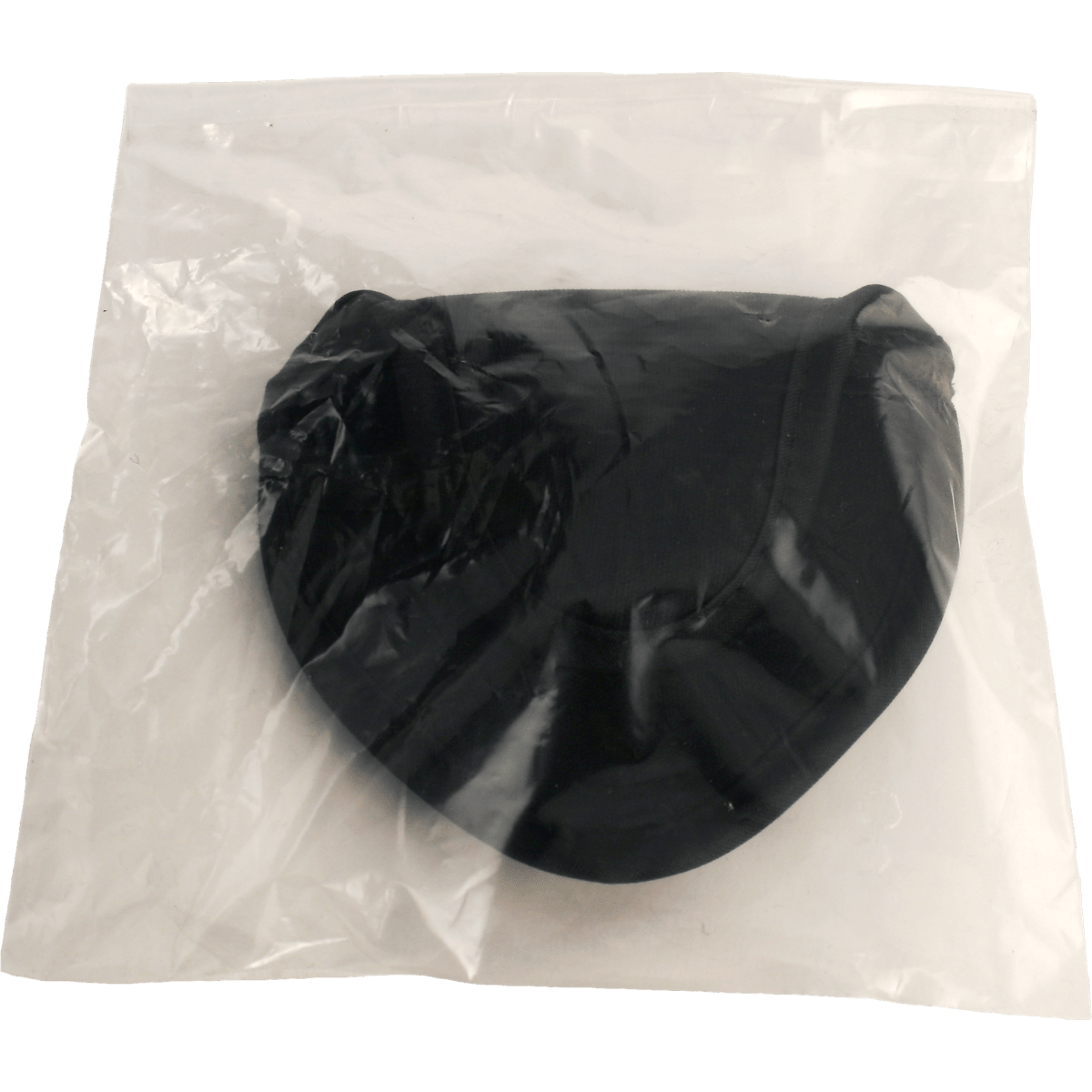 ProActive Sports Neoprene Putter Cover - Oversized Mallet
