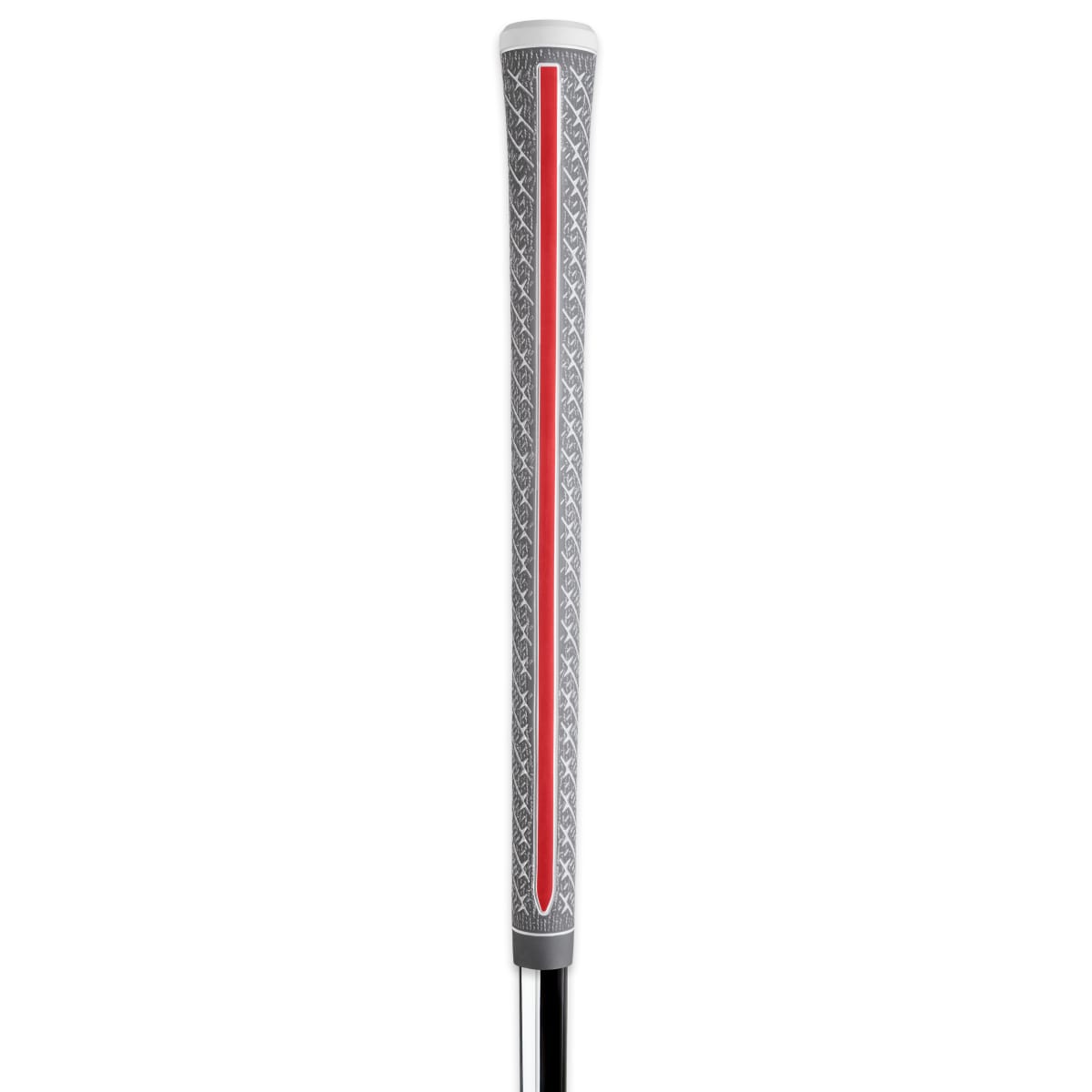 Golf Pride ZGRIP ALIGN MAX