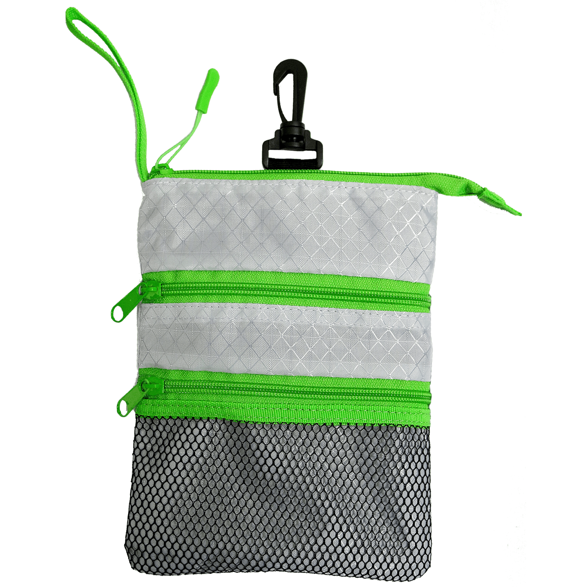 ProActive Sports Caddy Pouch