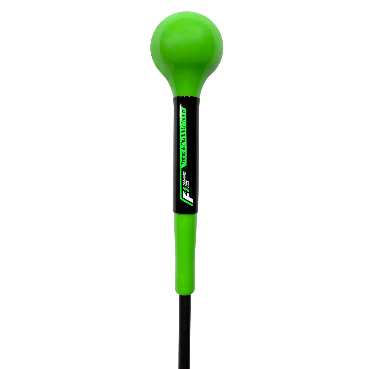 ProActive Sports F4 Tempo and Flexibility Trainer