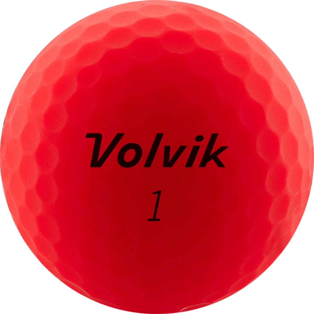 Volvik Vimat - 1 Dozen Golf Balls
