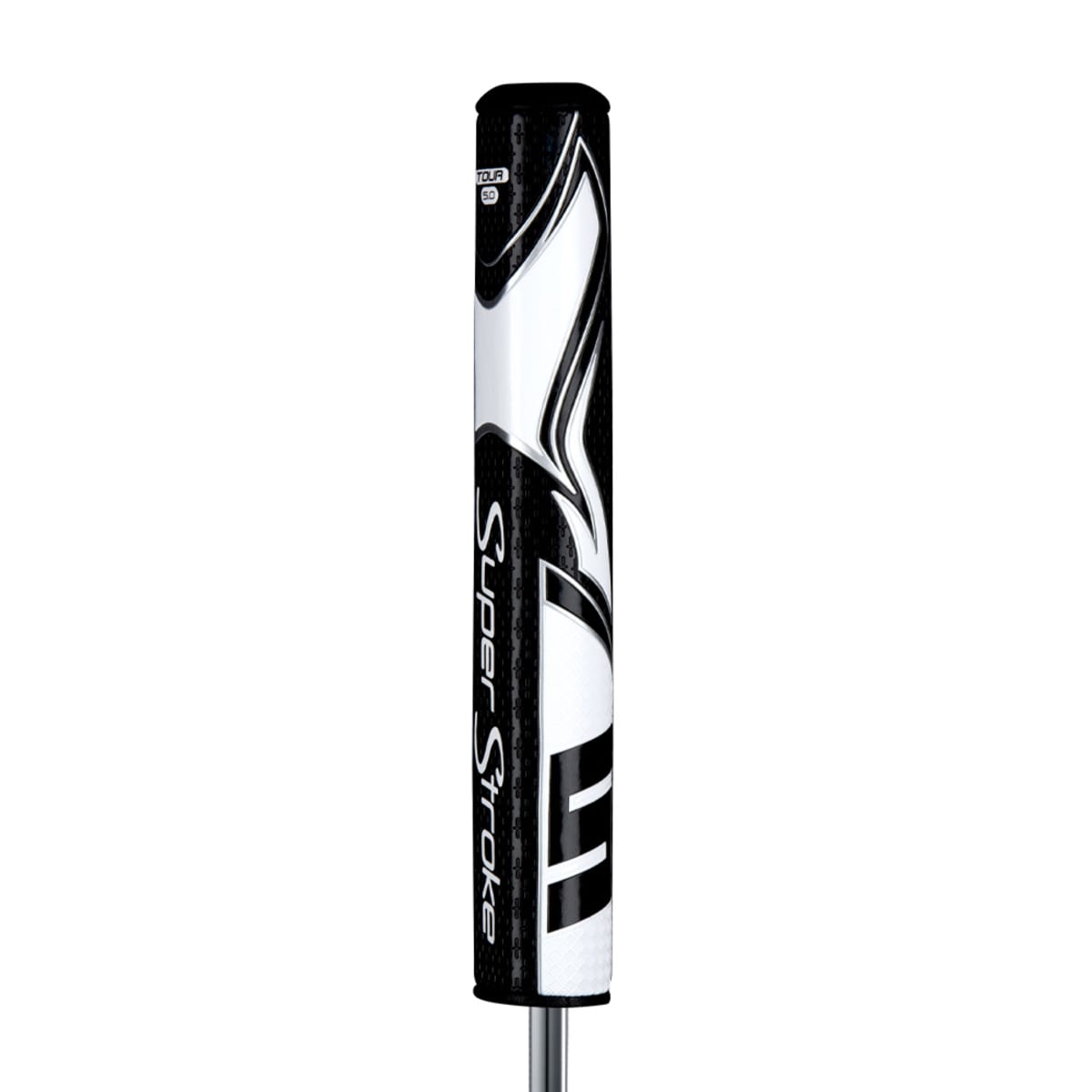 SuperStroke Zenergy Tour