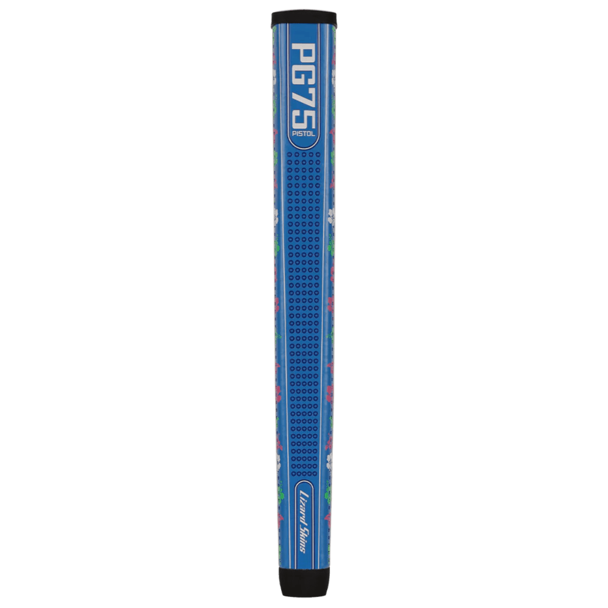 Lizard Skins DSP Ultra PG75 Pistol