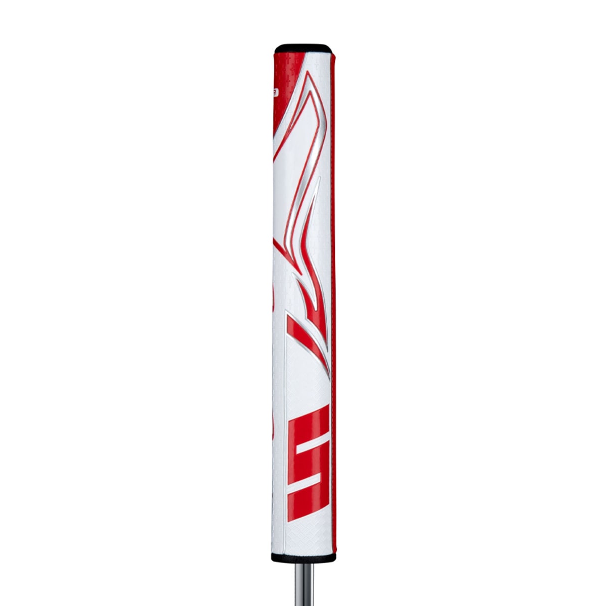 SuperStroke Zenergy Tour