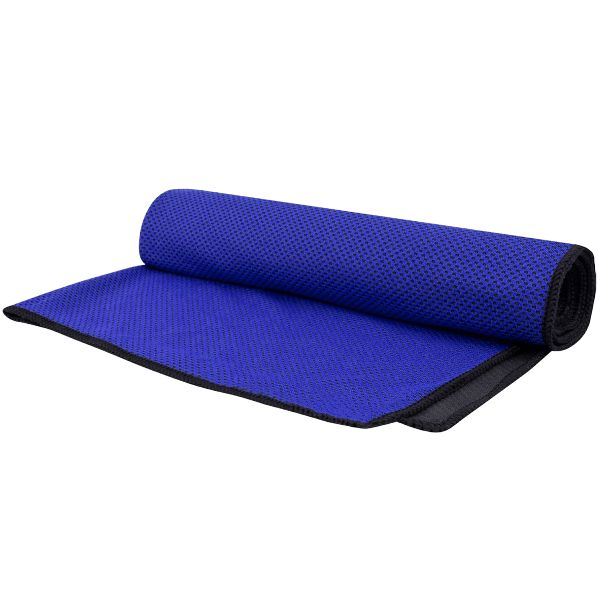 GT Cool Towel - 16"x 36"