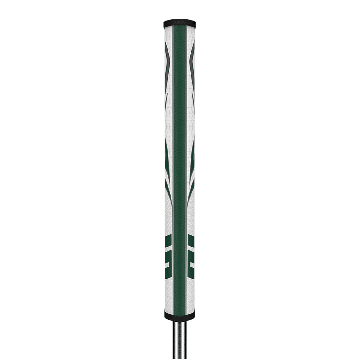 SuperStroke Zenergy Flatso