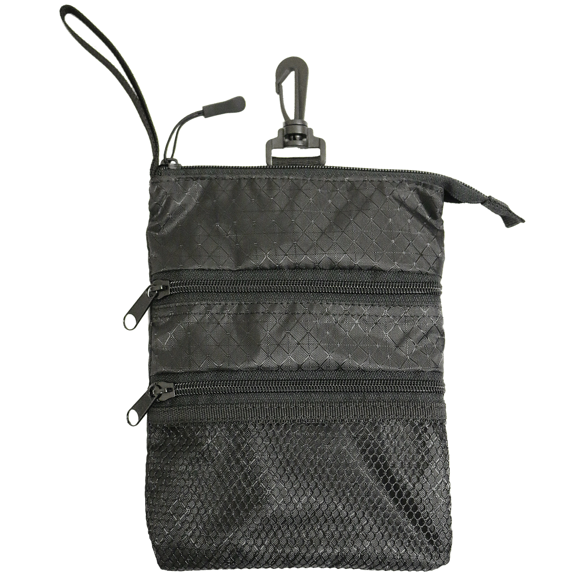 ProActive Sports Caddy Pouch