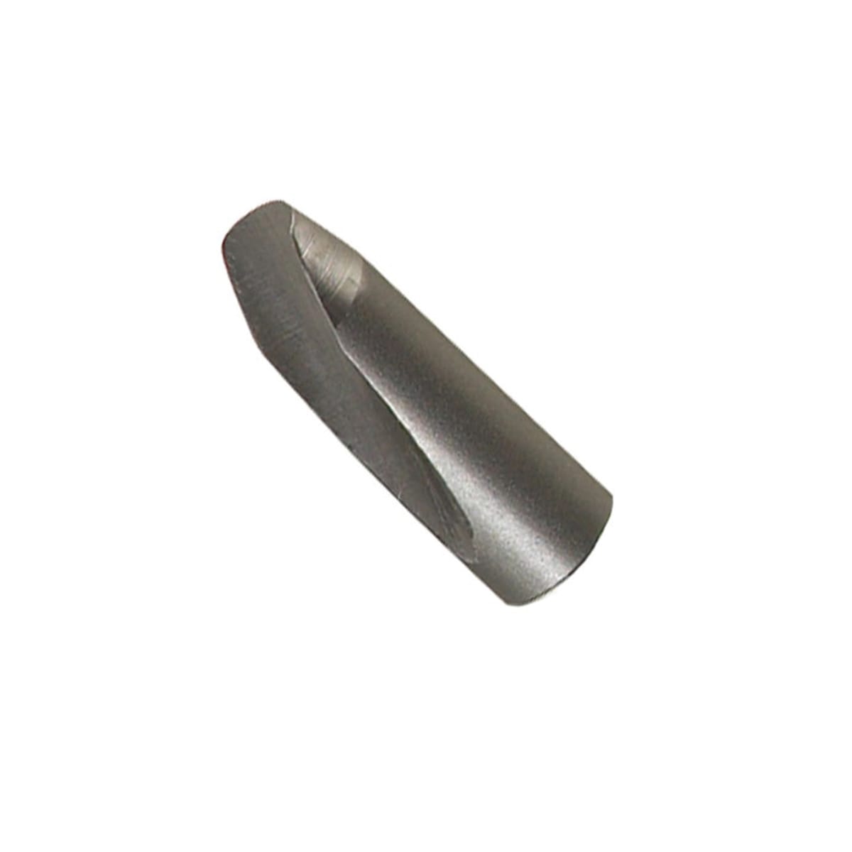 Replacement Blade for Grip Tape Remover Tool