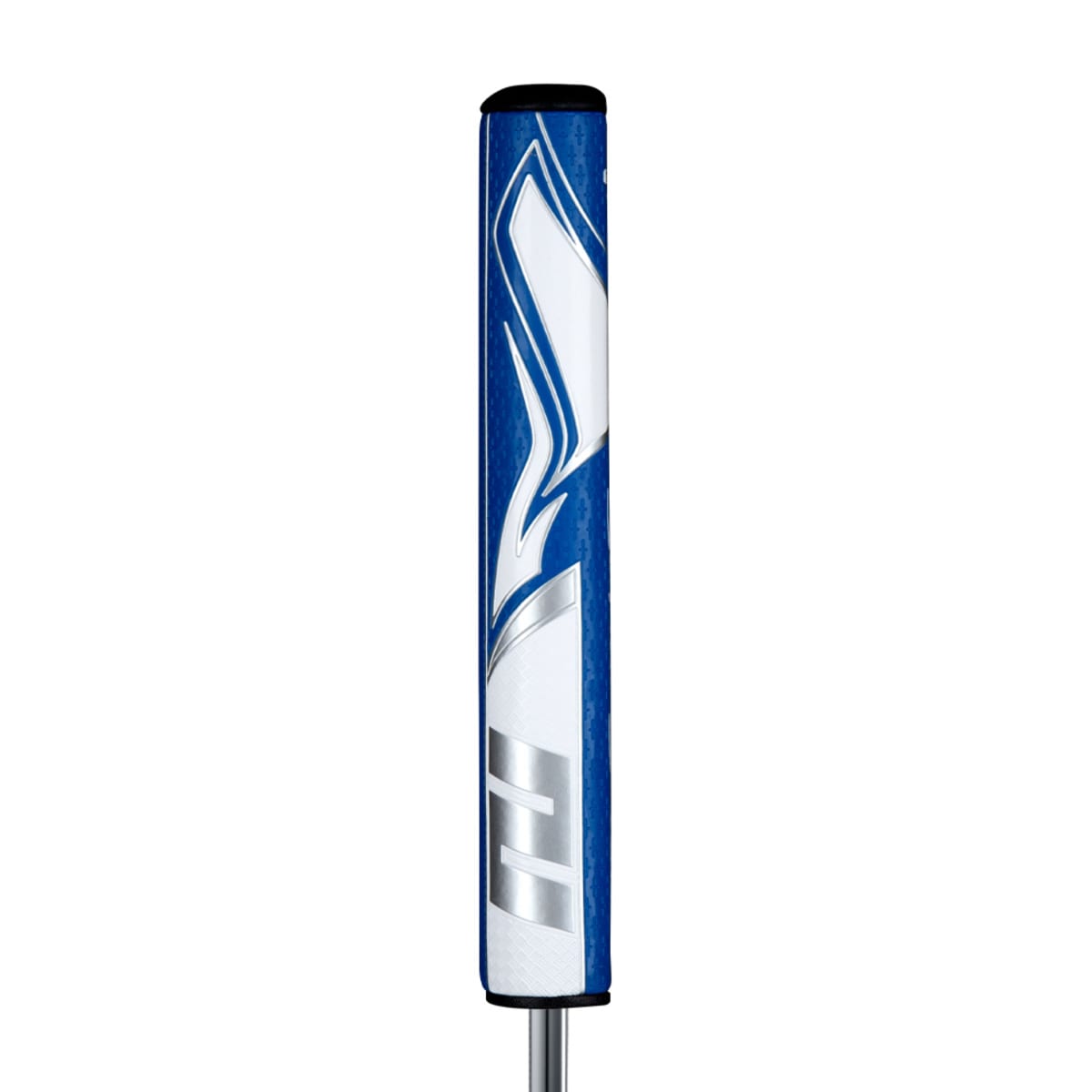 SuperStroke Zenergy Tour